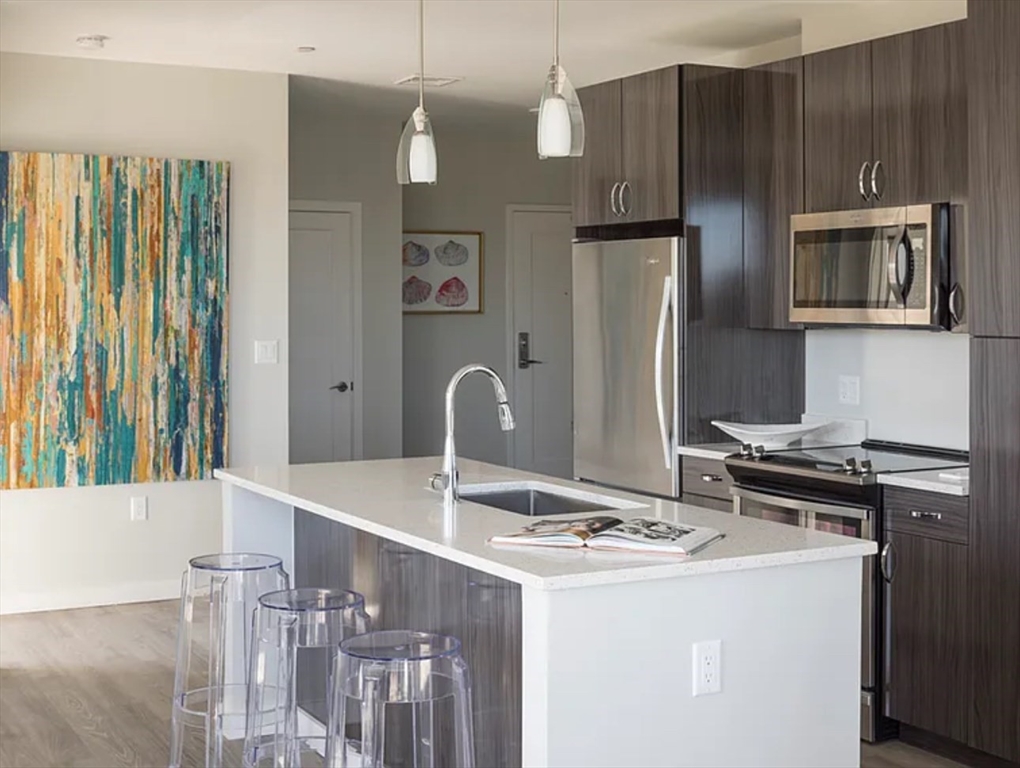 2 bed, 2 bath apartment for rent at 640 Boston Ave Unit 210, Medford — photo 5 of 11