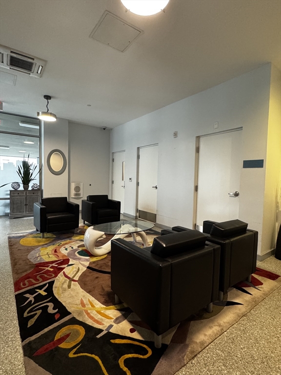 2 bed, 2 bath apartment for rent at 640 Boston Ave Unit 210, Medford — photo 3 of 11