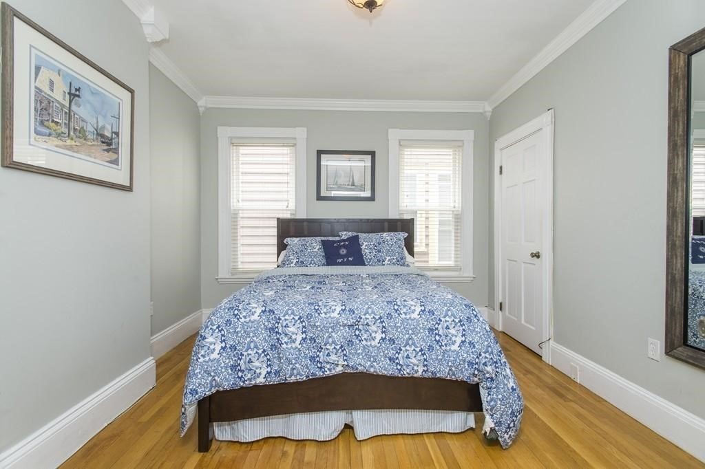2 bed, 1 bath apartment for rent at 640-642 E 5th St Unit 1, South Boston — photo 8 of 13
