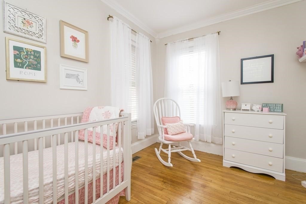 2 bed, 1 bath apartment for rent at 640-642 E 5th St Unit 1, South Boston — photo 9 of 13