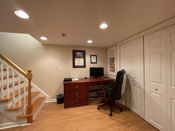 2 bed, 1 bath apartment for rent at 640-642 E 5th St Unit 1, South Boston — photo 11 of 13
