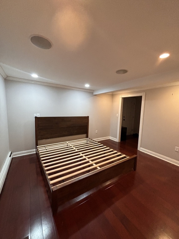 3 bed, 2 bath apartment for rent at 641 E 8th Unit 1, South Boston — photo 15 of 18