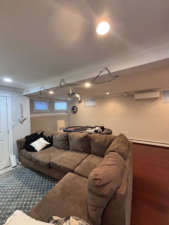 3 bed, 2 bath apartment for rent at 641 E 8th Unit 1, South Boston — photo 11 of 18