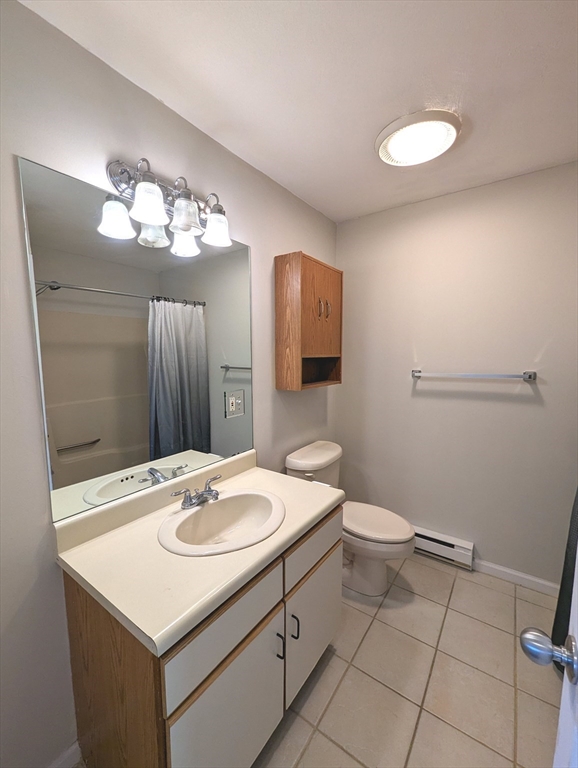 2 bed, 1 bath apartment for rent at 641-R S Washington St Unit 17, North Attleboro — photo 7 of 15