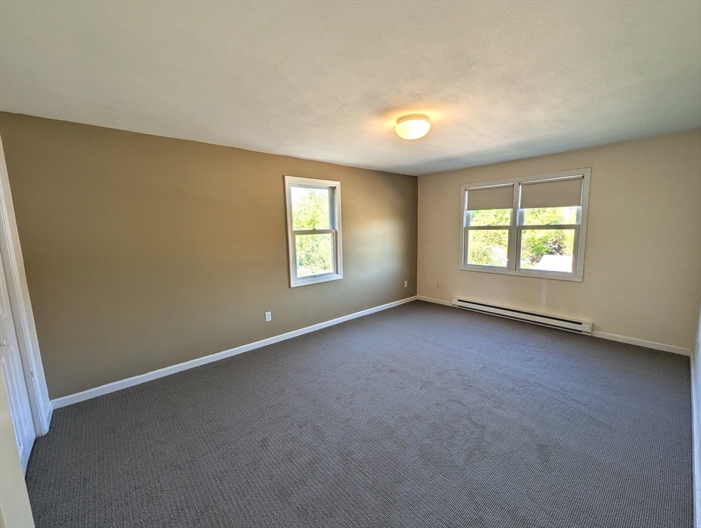 2 bed, 1 bath apartment for rent at 641-R S Washington St Unit 17, North Attleboro — photo 9 of 15
