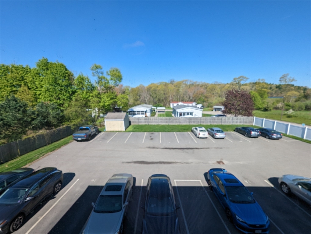 2 bed, 1 bath apartment for rent at 641-R S Washington St Unit 17, North Attleboro — photo 12 of 15