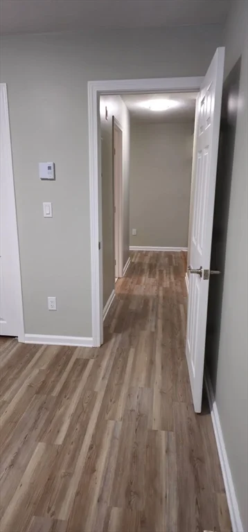 1 bed, 1 bath apartment for rent at 641R South Washington Unit 11, North Attleboro — photo 6 of 21