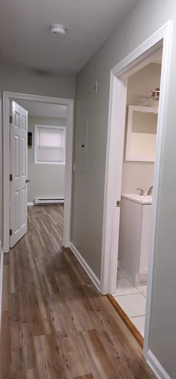 1 bed, 1 bath apartment for rent at 641R South Washington Unit 11, North Attleboro — photo 12 of 21