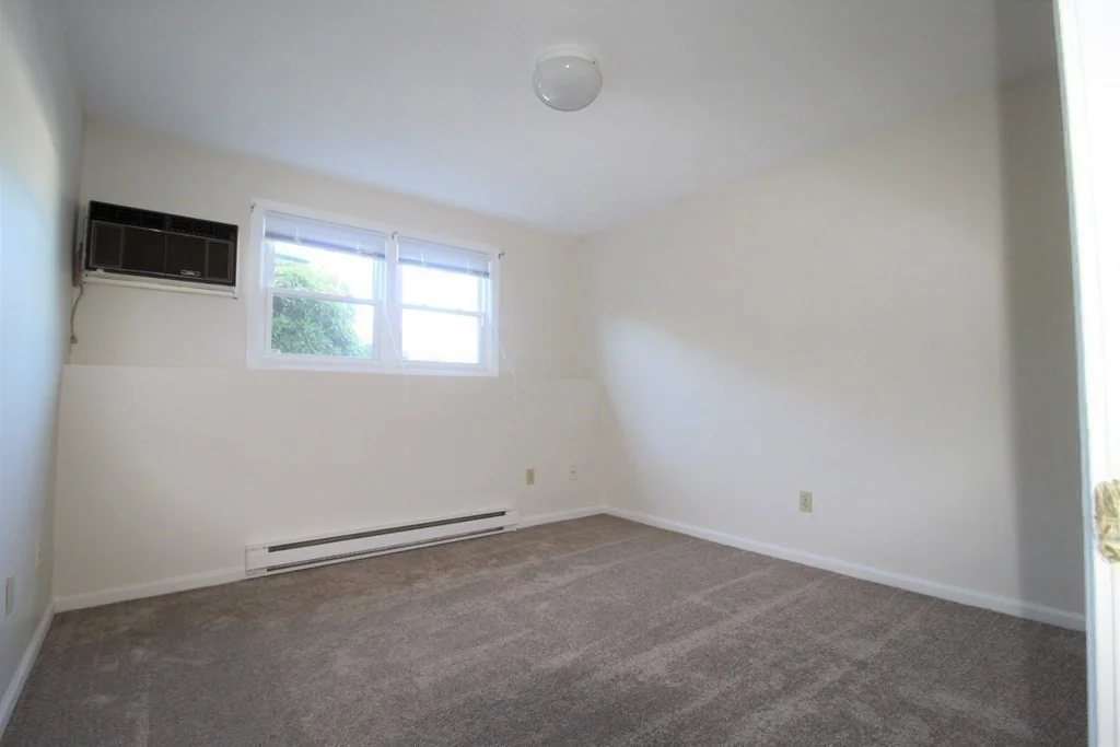 1 bed, 1 bath apartment for rent at 641R South Washington Unit 11, North Attleboro — photo 5 of 21
