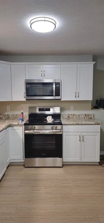 1 bed, 1 bath apartment for rent at 641R South Washington Unit 11, North Attleboro — photo 9 of 21