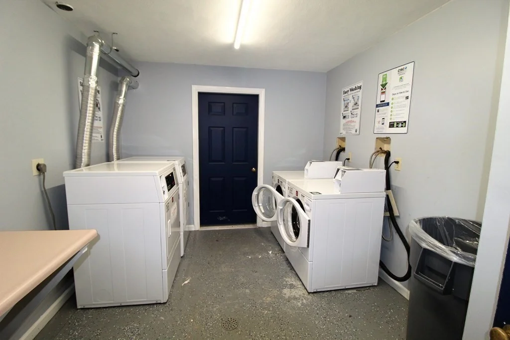 1 bed, 1 bath apartment for rent at 641R South Washington Unit 11, North Attleboro — photo 18 of 21