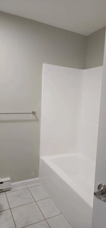 1 bed, 1 bath apartment for rent at 641R South Washington Unit 11, North Attleboro — photo 16 of 21
