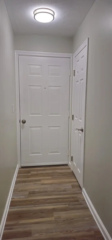 1 bed, 1 bath apartment for rent at 641R South Washington Unit 11, North Attleboro — photo 13 of 21