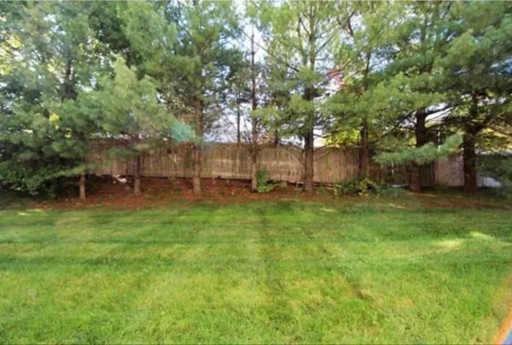 1 bed, 1 bath apartment for rent at 641R South Washington Unit 11, North Attleboro — photo 20 of 21