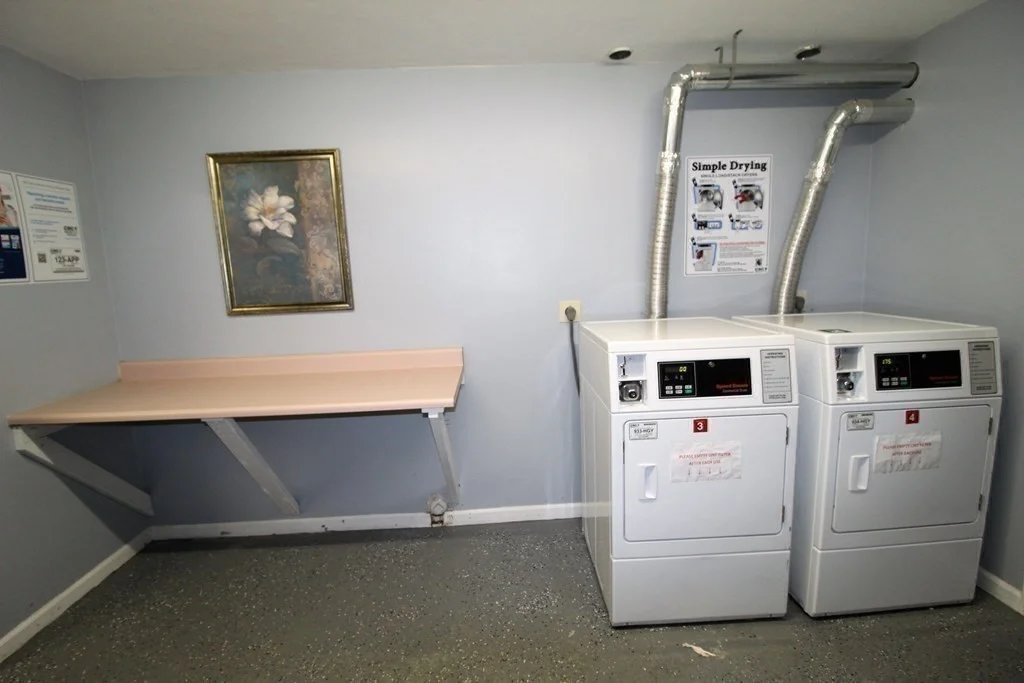 1 bed, 1 bath apartment for rent at 641R South Washington Unit 11, North Attleboro — photo 17 of 21