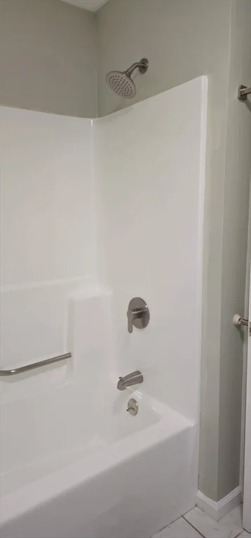 1 bed, 1 bath apartment for rent at 641R South Washington Unit 11, North Attleboro — photo 15 of 21