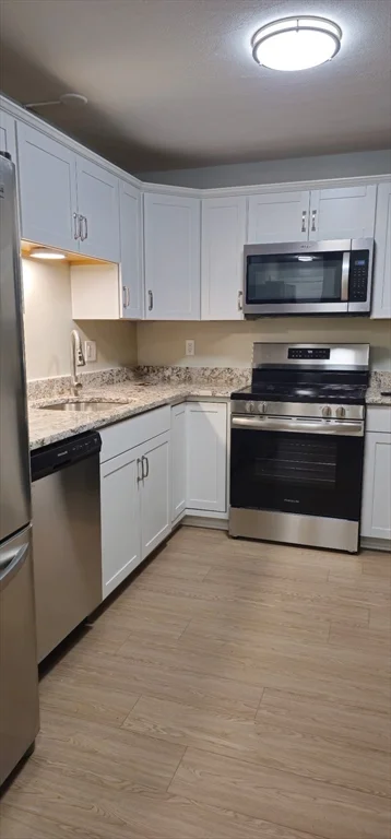 1 bed, 1 bath apartment for rent at 641R South Washington Unit 11, North Attleboro — photo 7 of 21