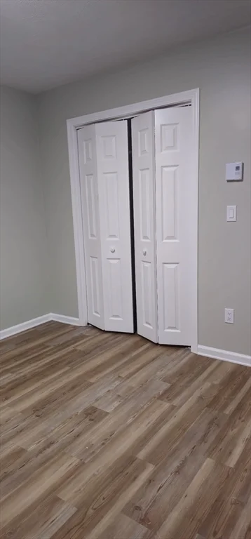 1 bed, 1 bath apartment for rent at 641R South Washington Unit 11, North Attleboro — photo 10 of 21