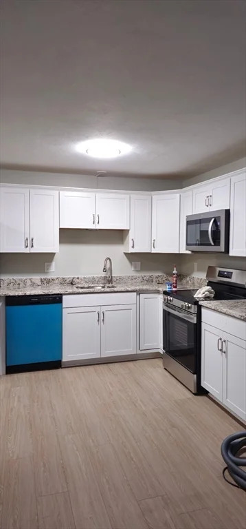 1 bed, 1 bath apartment for rent at 641R South Washington Unit 11, North Attleboro — photo 8 of 21