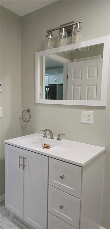 1 bed, 1 bath apartment for rent at 641R South Washington Unit 11, North Attleboro — photo 14 of 21