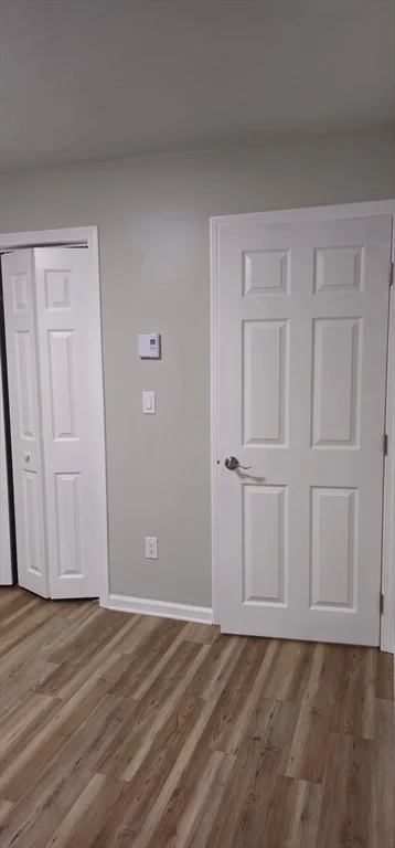 1 bed, 1 bath apartment for rent at 641R South Washington Unit 11, North Attleboro — photo 11 of 21
