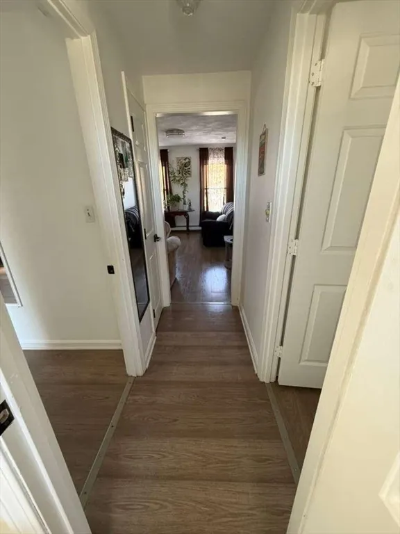 3 bed, 1 bath apartment for rent at 642-648 Eastern Ave Unit 3, Lynn — photo 7 of 7