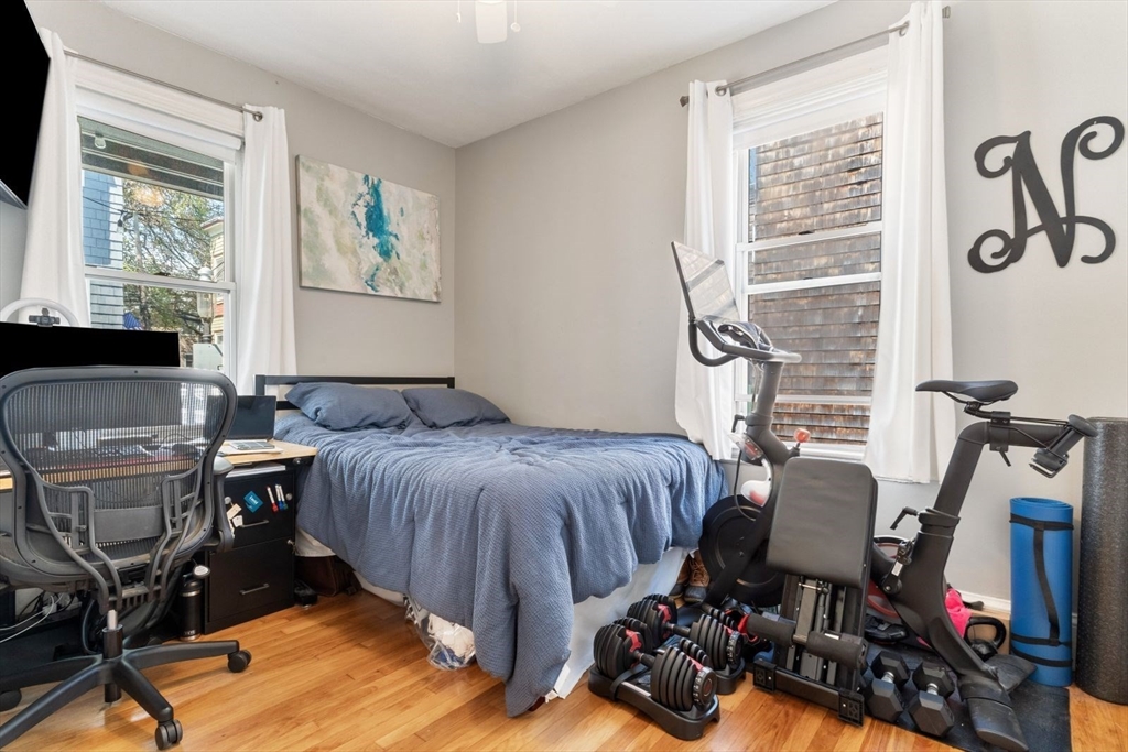 2 bed, 1 bath apartment for rent at 642 E 8th St Unit 642, South Boston — photo 11 of 14