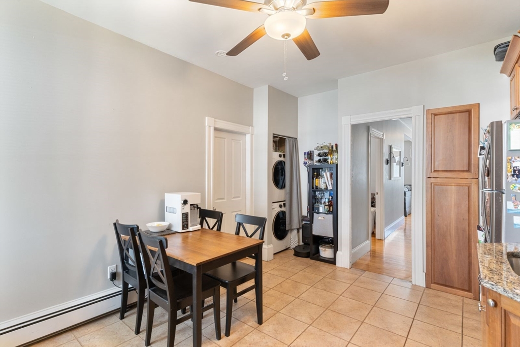 2 bed, 1 bath apartment for rent at 642 E 8th St Unit 642, South Boston — photo 7 of 14