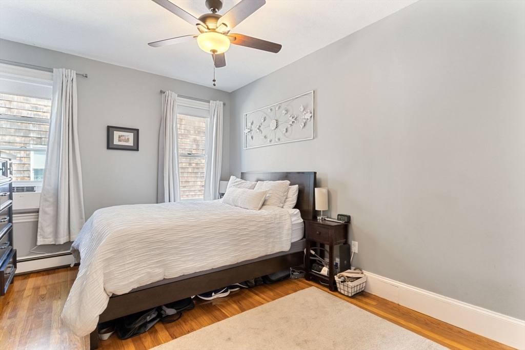 2 bed, 1 bath apartment for rent at 642 E 8th St Unit 642, South Boston — photo 8 of 14