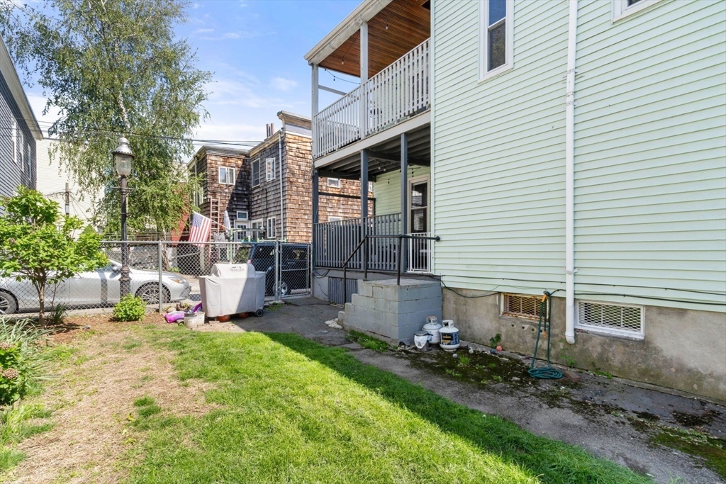 2 bed, 1 bath apartment for rent at 642 E 8th St Unit 642, South Boston — photo 13 of 14