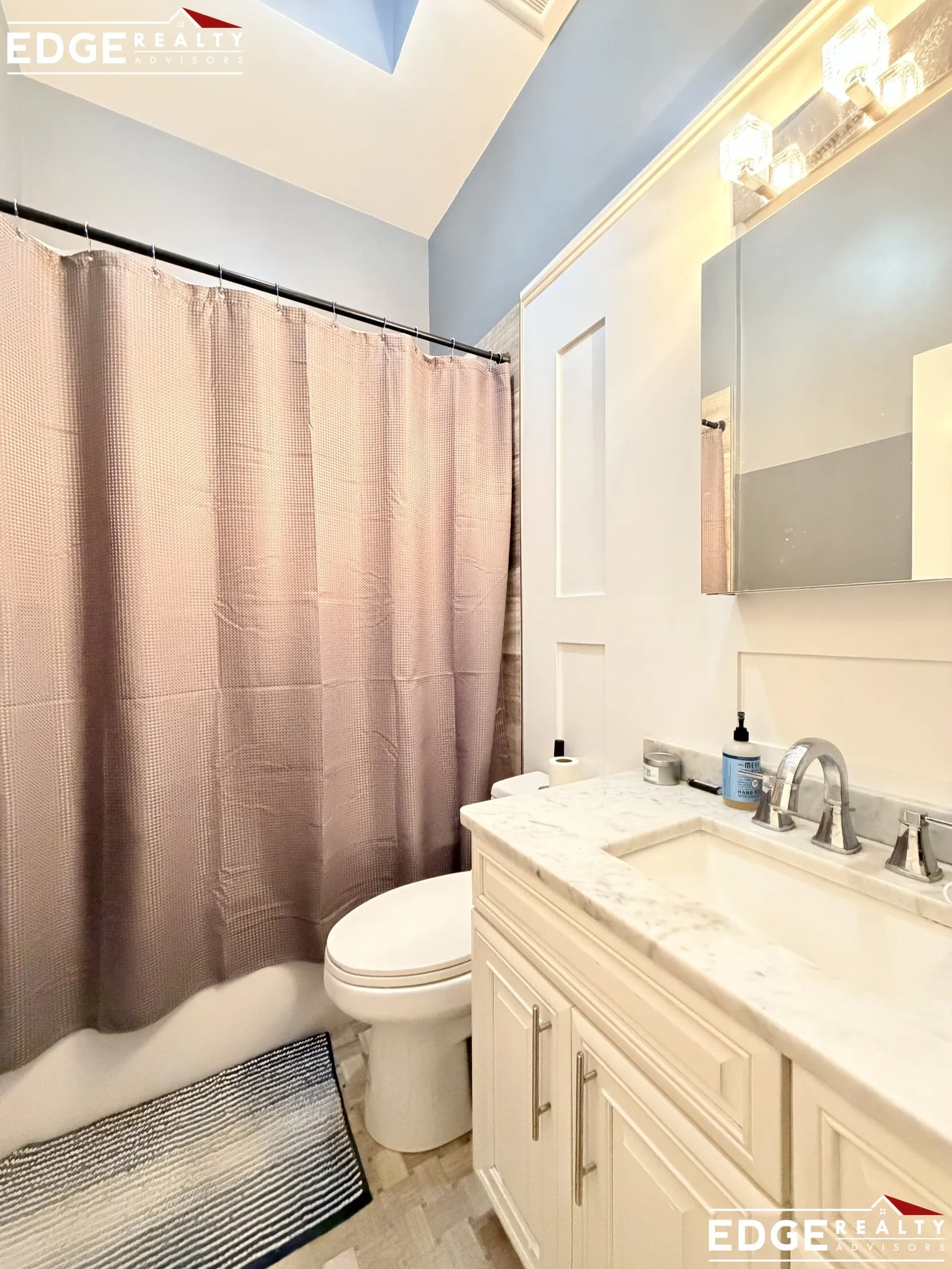 3 bed, 2 bath apartment for rent at 642 East 3rd St Unit 3, South Boston — photo 11 of 16