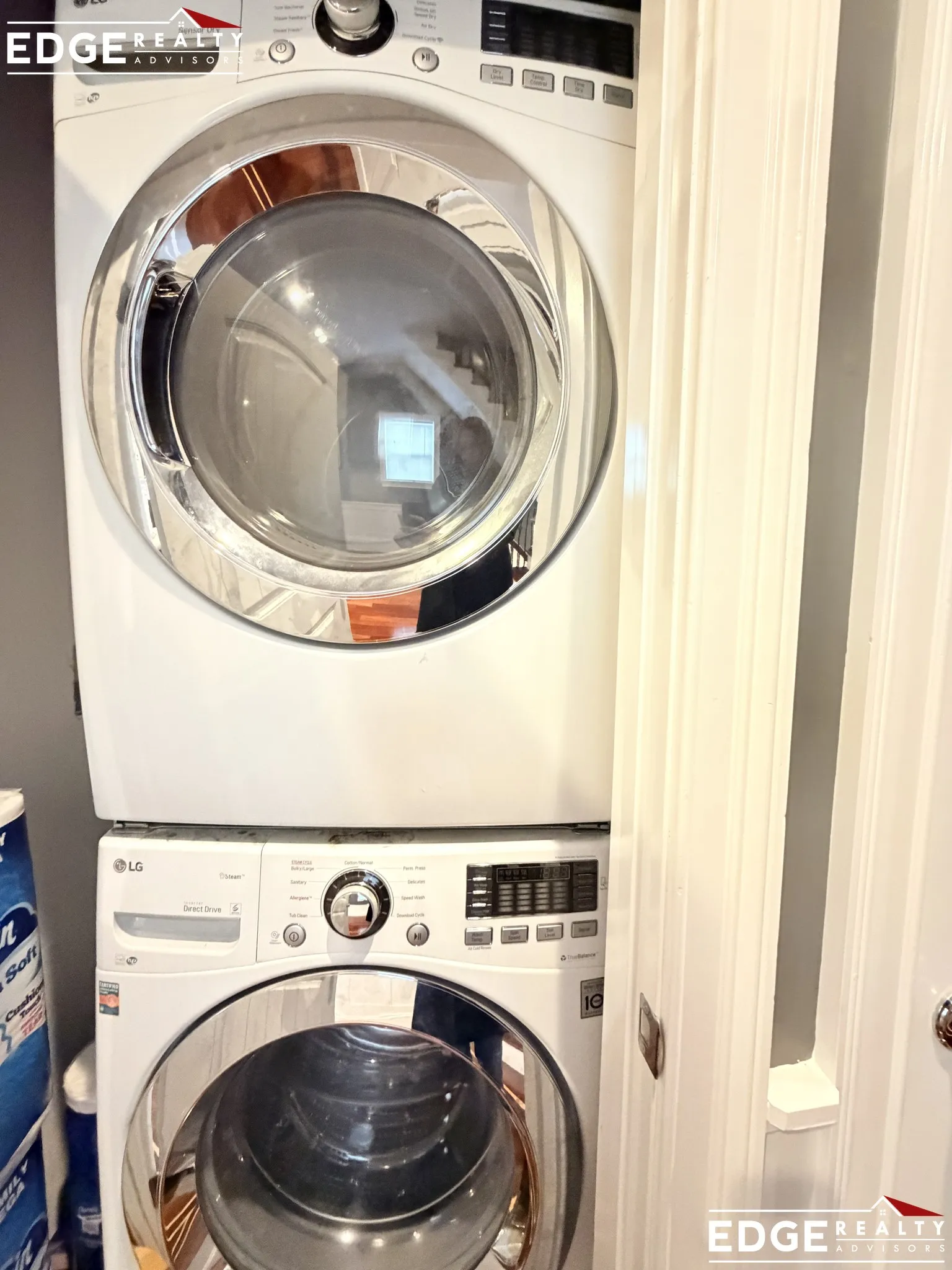3 bed, 2 bath apartment for rent at 642 East 3rd St Unit 3, South Boston — photo 10 of 16