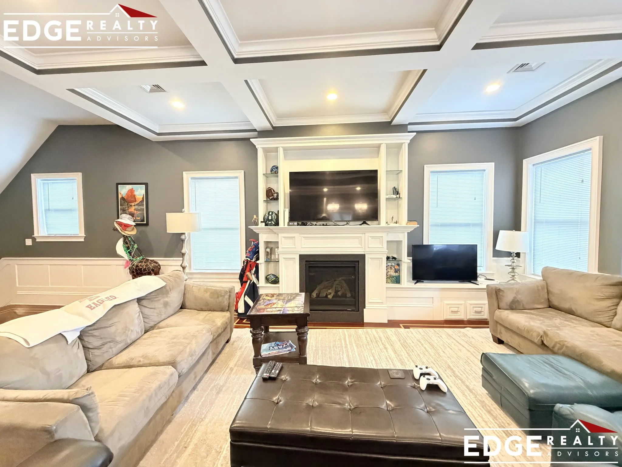 3 bed, 2 bath apartment for rent at 642 East 3rd St Unit 3A, South Boston — photo 7 of 16