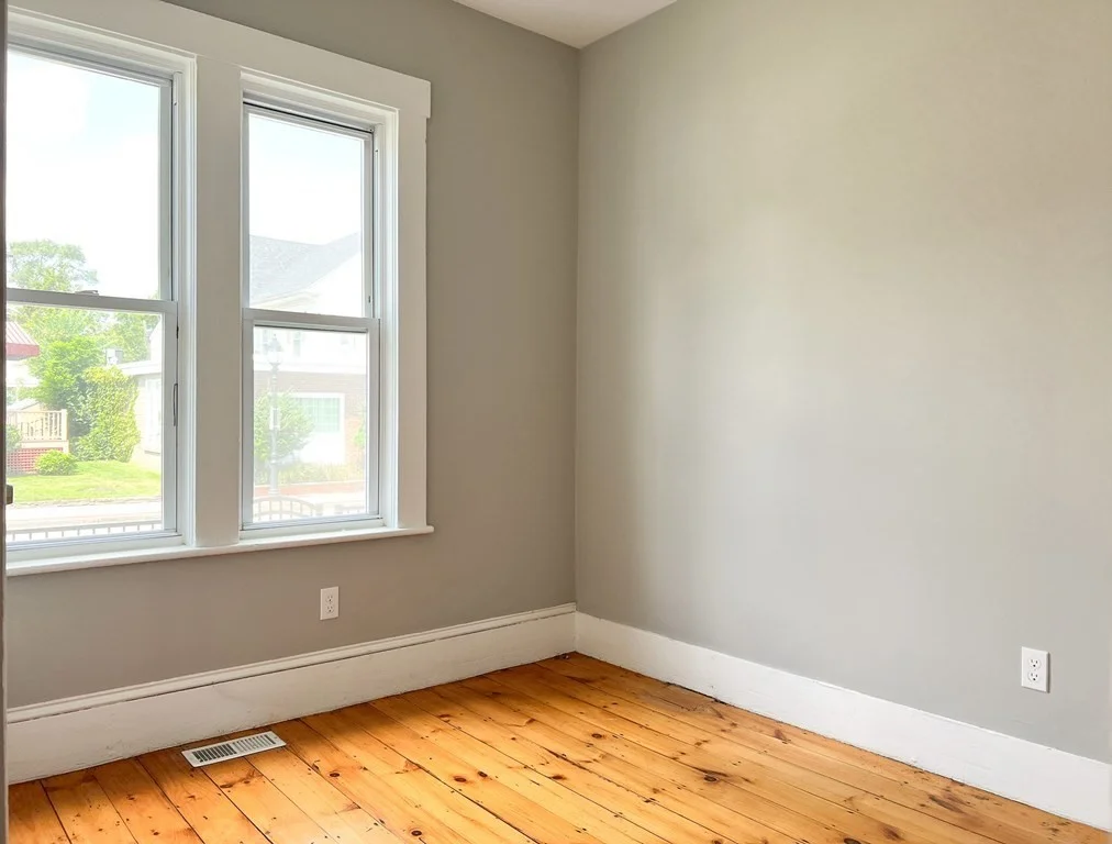 2 bed, 1 bath apartment for rent at 642 Moody St Unit 1, Waltham — photo 7 of 8
