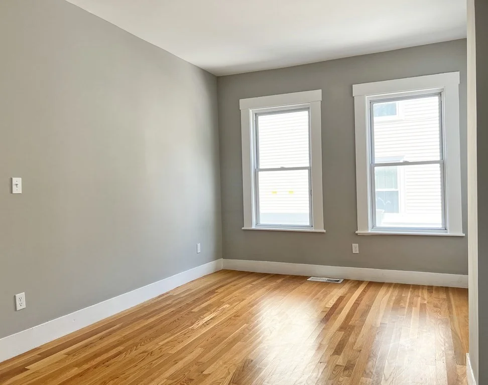 2 bed, 1 bath apartment for rent at 642 Moody St Unit 1, Waltham — photo 6 of 8