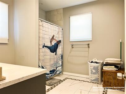 2 bed, 2 bath apartment for rent at 642 Moody St Unit 2, South Side — photo 5 of 6