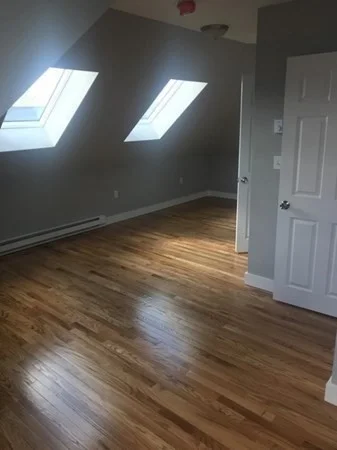 1 bed, 1 bath apartment for rent at 642 Moody St Unit 3, Waltham — photo 3 of 4
