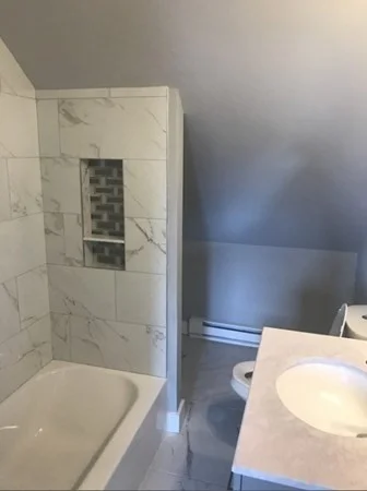 1 bed, 1 bath apartment for rent at 642 Moody St Unit 3, Waltham — photo 4 of 4