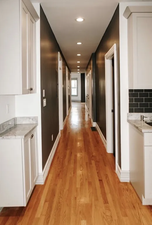 4 bed, 2 bath apartment for rent at 643 5th St Unit 1, South Boston — photo 23 of 23