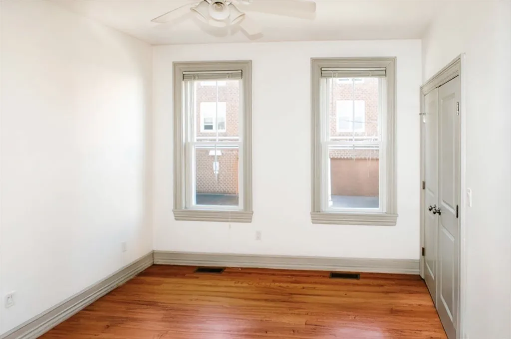 4 bed, 2 bath apartment for rent at 643 5th St Unit 1, South Boston — photo 11 of 23