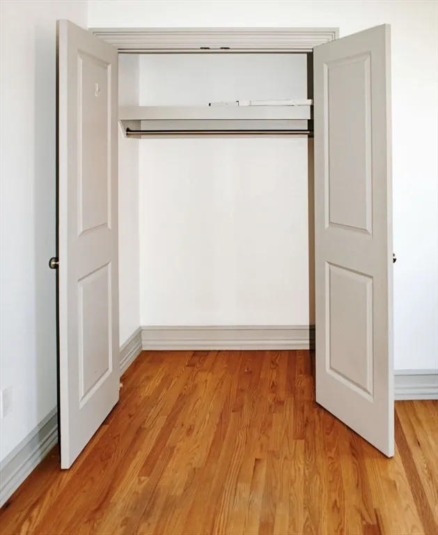 4 bed, 2 bath apartment for rent at 643 5th St Unit 1, South Boston — photo 4 of 23