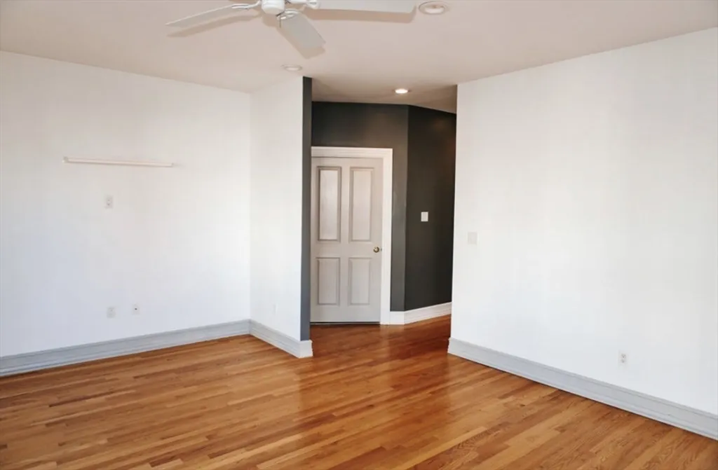 4 bed, 2 bath apartment for rent at 643 5th St Unit 1, South Boston — photo 12 of 23
