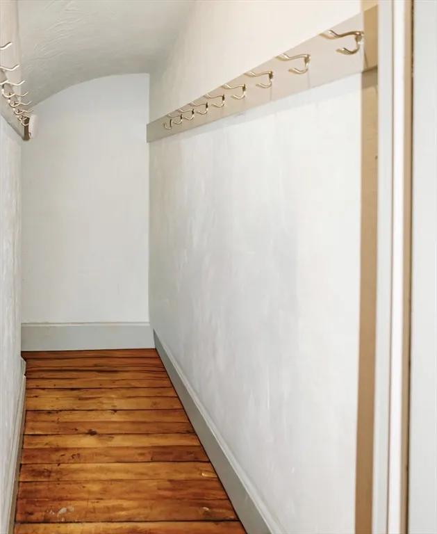 4 bed, 2 bath apartment for rent at 643 5th St Unit 1, South Boston — photo 21 of 23
