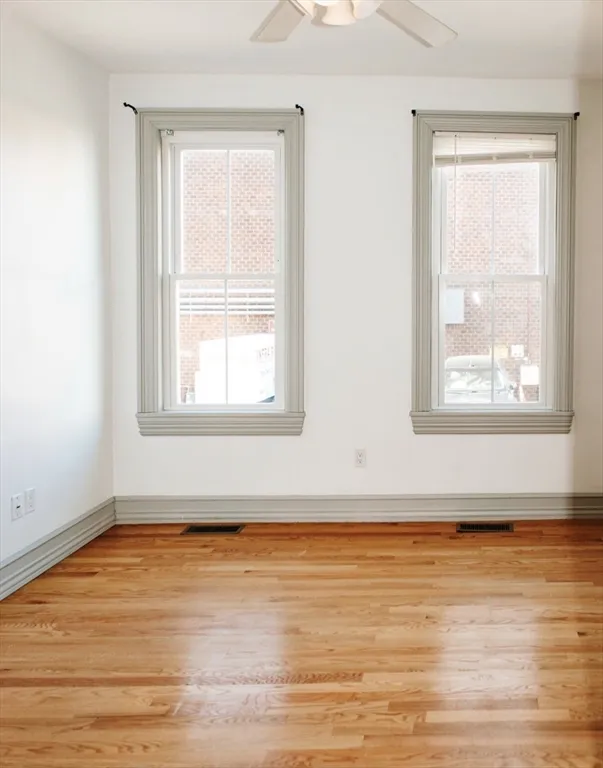 4 bed, 2 bath apartment for rent at 643 5th St Unit 1, South Boston — photo 6 of 23