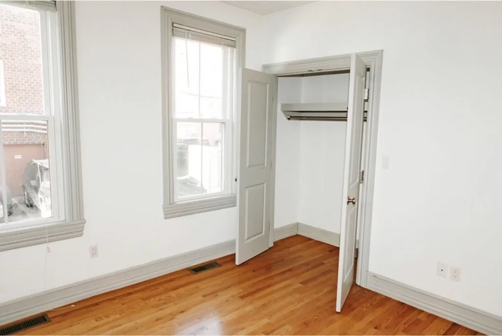 4 bed, 2 bath apartment for rent at 643 5th St Unit 1, South Boston — photo 14 of 23