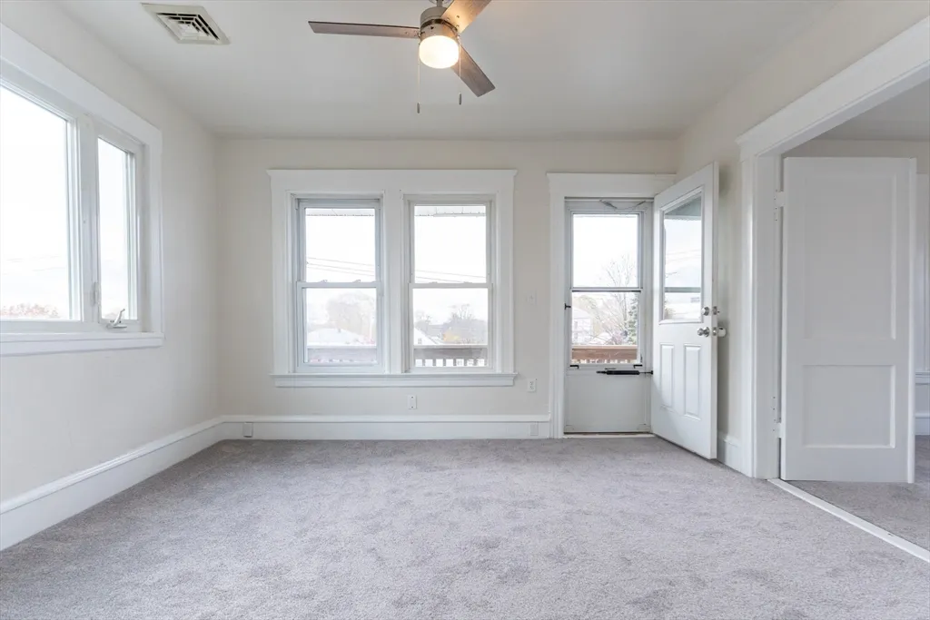 3 bed, 1 bath apartment for rent at 643 Rathbun Unit 3, Blackstone — photo 5 of 24