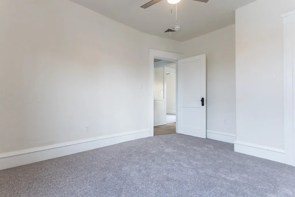 3 bed, 1 bath apartment for rent at 643 Rathbun Unit 3, Blackstone — photo 11 of 24
