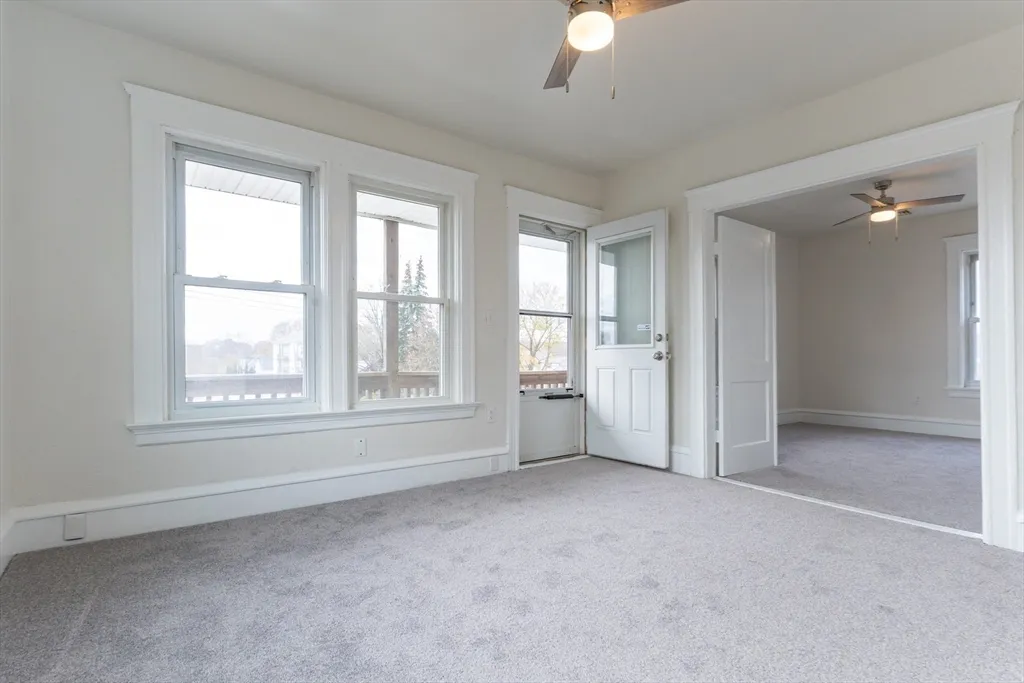 3 bed, 1 bath apartment for rent at 643 Rathbun Unit 3, Blackstone — photo 8 of 24