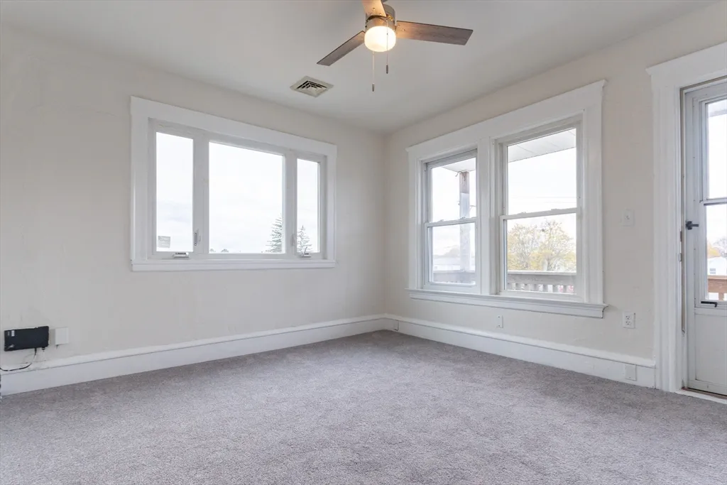 3 bed, 1 bath apartment for rent at 643 Rathbun Unit 3, Blackstone — photo 7 of 24