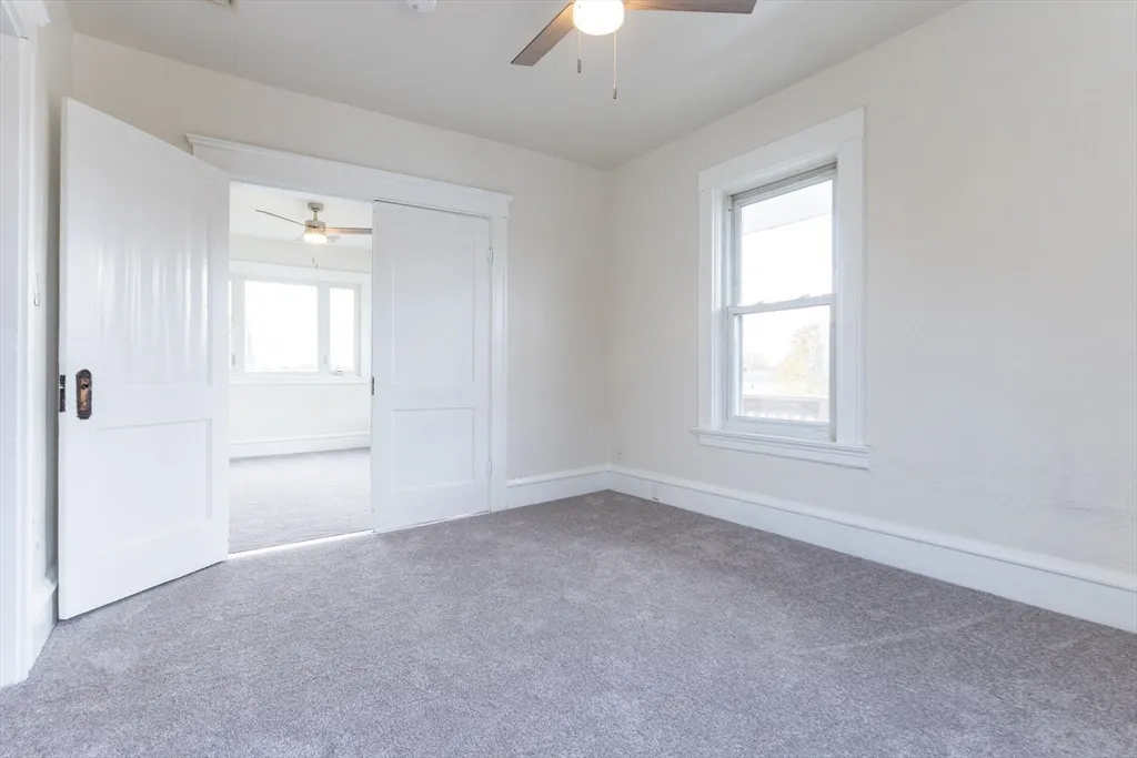 3 bed, 1 bath apartment for rent at 643 Rathbun Unit 3, Blackstone — photo 9 of 24